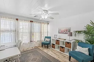 834 Cumberland St, Lakeland, FL 33801 - Photo 47