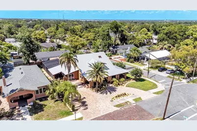 834 Cumberland Street, Lakeland, FL 33801 - Photo 67