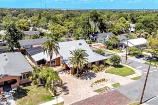 834 Cumberland St, Lakeland, FL 33801 - Photo 67