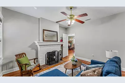 834 Cumberland Street, Lakeland, FL 33801 - Photo 13