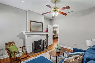 834 Cumberland St, Lakeland, FL 33801 - Photo 13