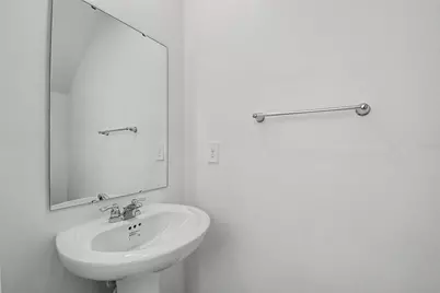 1906 Niagra Drive, Davenport, FL 33837 - Photo 5