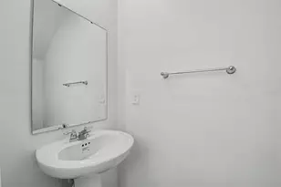 1906 Niagra Dr, Davenport, FL 33837 - Photo 5