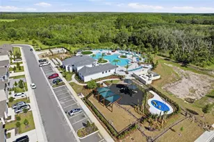 1906 Niagra Dr, Davenport, FL 33837 - Photo 43