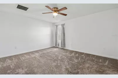 1906 Niagra Drive, Davenport, FL 33837 - Photo 21