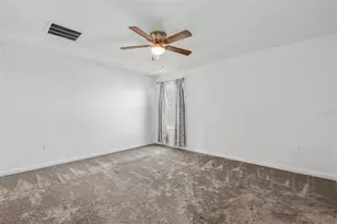 1906 Niagra Dr, Davenport, FL 33837 - Photo 21
