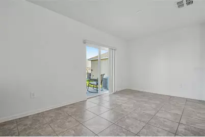 1906 Niagra Drive, Davenport, FL 33837 - Photo 11