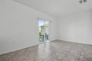 1906 Niagra Dr, Davenport, FL 33837 - Photo 11