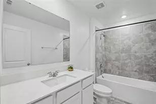 1906 Niagra Dr, Davenport, FL 33837 - Photo 31