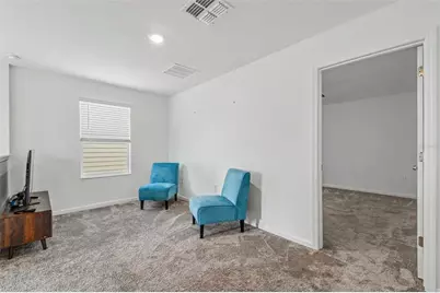 1906 Niagra Drive, Davenport, FL 33837 - Photo 19