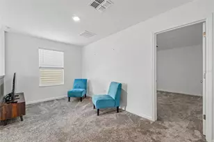 1906 Niagra Dr, Davenport, FL 33837 - Photo 19