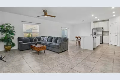 1906 Niagra Drive, Davenport, FL 33837 - Photo 7
