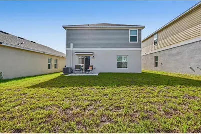 1906 Niagra Drive, Davenport, FL 33837 - Photo 37