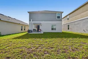 1906 Niagra Dr, Davenport, FL 33837 - Photo 37