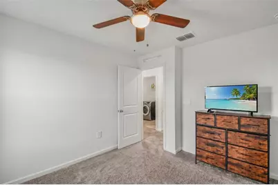1906 Niagra Drive, Davenport, FL 33837 - Photo 29