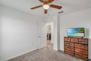 1906 Niagra Dr, Davenport, FL 33837 - Photo 29