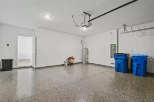 1906 Niagra Dr, Davenport, FL 33837 - Photo 17