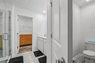 1906 Niagra Dr, Davenport, FL 33837 - Photo 23