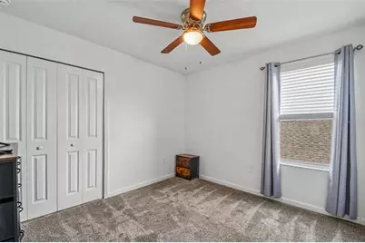 1906 Niagra Drive, Davenport, FL 33837 - Photo 27