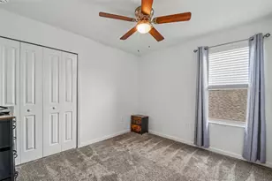 1906 Niagra Dr, Davenport, FL 33837 - Photo 27