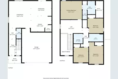 1906 Niagra Drive, Davenport, FL 33837 - Photo 45