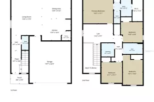 1906 Niagra Dr, Davenport, FL 33837 - Photo 45