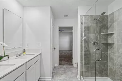 1906 Niagra Drive, Davenport, FL 33837 - Photo 25