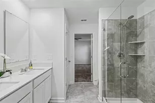 1906 Niagra Dr, Davenport, FL 33837 - Photo 25