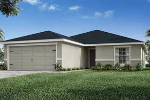 237 Dancing Dahlia St, Ruskin, FL 33570 - Photo 1