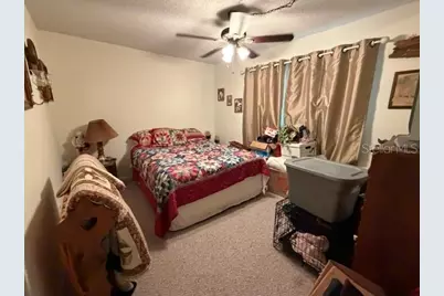 1130 N Lake Parker Avenue #A208, Lakeland, FL 33805 - Photo 15