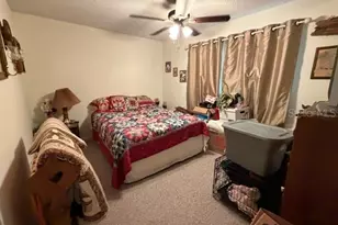 1130 N Lake Parker Ave, Lakeland, FL 33805 - Photo 15