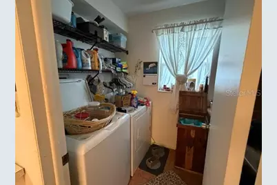 1130 N Lake Parker Avenue #A208, Lakeland, FL 33805 - Photo 7
