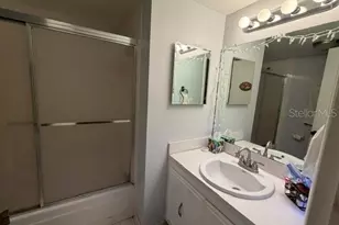 1130 N Lake Parker Ave, Lakeland, FL 33805 - Photo 13