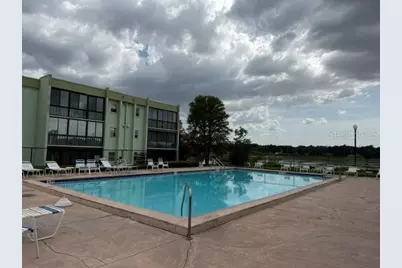 1130 N Lake Parker Avenue #A208, Lakeland, FL 33805 - Photo 21