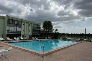 1130 N Lake Parker Ave, Lakeland, FL 33805 - Photo 21