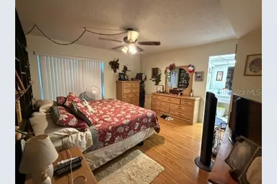 1130 N Lake Parker Avenue #A208, Lakeland, FL 33805 - Photo 9
