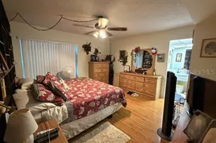 1130 N Lake Parker Ave, Lakeland, FL 33805 - Photo 9