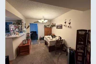 1130 N Lake Parker Avenue #A208, Lakeland, FL 33805 - Photo 3