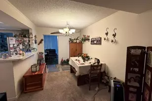 1130 N Lake Parker Ave, Lakeland, FL 33805 - Photo 3