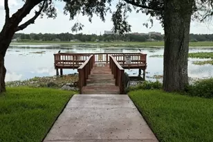 1130 N Lake Parker Ave, Lakeland, FL 33805 - Photo 23