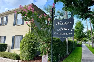 223 Windsor St, Lakeland, FL 33803 - Photo 1