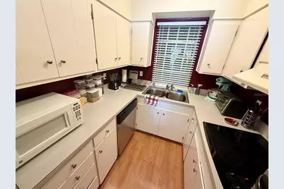 223 Windsor Street #6, Lakeland, FL 33803 - Photo 17