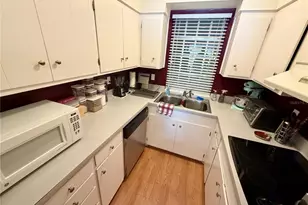 223 Windsor St, Lakeland, FL 33803 - Photo 17
