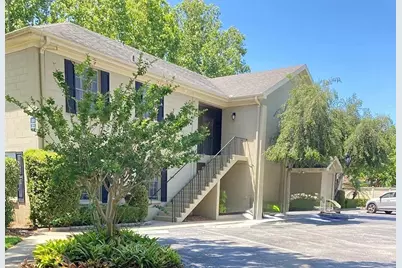 223 Windsor Street #6, Lakeland, FL 33803 - Photo 7