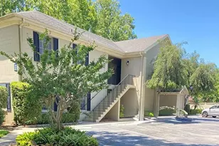 223 Windsor St, Lakeland, FL 33803 - Photo 7
