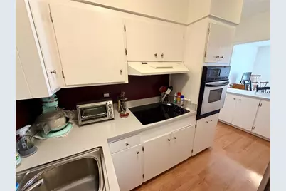 223 Windsor Street #6, Lakeland, FL 33803 - Photo 19