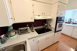 223 Windsor St, Lakeland, FL 33803 - Photo 19