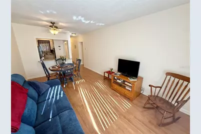 223 Windsor Street #6, Lakeland, FL 33803 - Photo 13