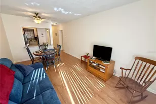 223 Windsor St, Lakeland, FL 33803 - Photo 13