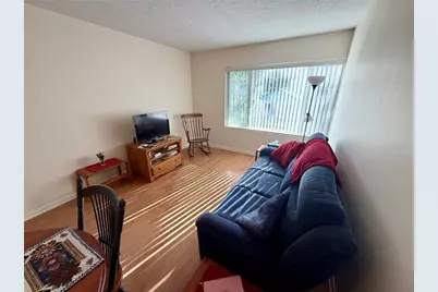 223 Windsor Street #6, Lakeland, FL 33803 - Photo 11